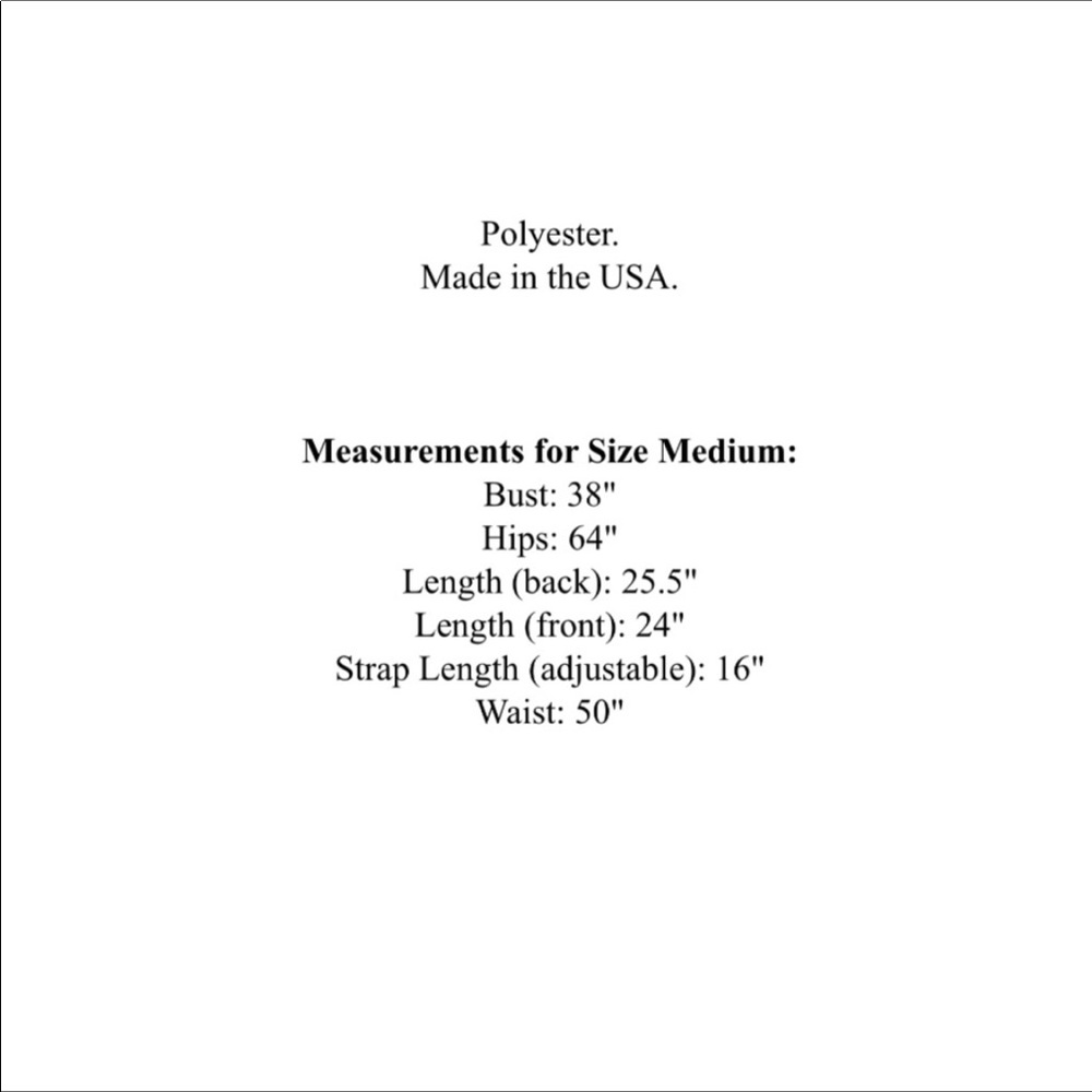 Highest quality, beautiful summer top, intricate. - Picture 4 of 4